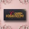 Купить цветы в магазине в городе Москва