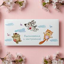 Купить цветы в магазине в городе Москва