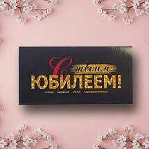 Купить цветы в магазине в городе Москва