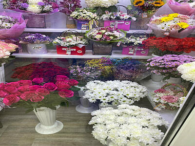 Фото из отзыва покупателя Алёна Е.